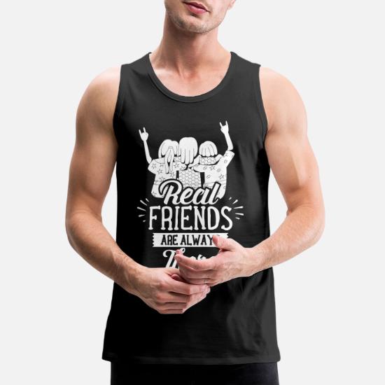 bff tank tops